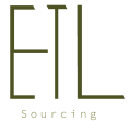 ETLSourcing